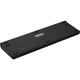 Клавиатура Hator Skyfall 100 Pro Wireless Grey/Black (HTK4100UA) [155120] - изображение 5