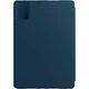 Чехол-книжка ArmorStandart Smart Fold Pen для Lenovo Idea Tab Dark Blue (ARM89516) [157297] - изображение 2