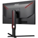 Монітор AOC 24.5` 25G3ZM/BK [87179] - зображення 9