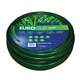 Шланг садовий Tecnotubi Euro Guip Green для поливу діаметр 1/2 дюйма, довжина 20 м (EGG 1/2 20) - зображення 2