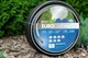 Шланг садовий Tecnotubi Euro Guip Black для поливу діаметр 1 дюйм, довжина 50 м (EGB 1 50) - зображення 4
