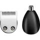 Триммер для бороды и усов BaByliss T812E [155576] - изображение 5
