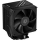 Кулер для процессора ID-Cooling Frozn A400 Black [148519] - изображение 1