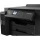 Принтер Epson L11160 (C11CJ04404) [147115] - изображение 3
