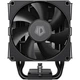 Кулер для процессора ID-Cooling Frozn A400 Black [148519] - изображение 3