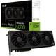 Видеокарта Asus ProArt GeForce RTX 5080 OC 16GB (PROART-RTX5080-O16G) EU [149382] - изображение 1