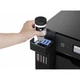 Принтер Epson L11160 (C11CJ04404) [147115] - изображение 6