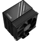 Кулер для процессора ID-Cooling Frozn A400 Black [148519] - изображение 5
