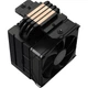 Кулер для процессора ID-Cooling Frozn A400 Black [148519] - изображение 6