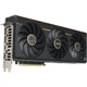 Видеокарта Asus ProArt GeForce RTX 5080 OC 16GB (PROART-RTX5080-O16G) EU [149382] - изображение 3