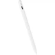 Стилус Hoco GM112 Intelligent White [154428] - изображение 1