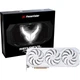 Відеокарта PowerColor Red Devil AMD Radeon RX 9070 XT 16GB GDDR6 Spectral White (RX9070XT 16G-E/OC/WHITE) UA [150577] - зображення 1