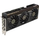 Видеокарта Asus ProArt GeForce RTX 5080 OC 16GB (PROART-RTX5080-O16G) EU [149382] - изображение 4
