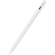 Стилус Hoco GM112 Intelligent White [154428] - изображение 2
