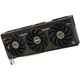 Видеокарта Asus ProArt GeForce RTX 5080 OC 16GB (PROART-RTX5080-O16G) EU [149382] - изображение 5