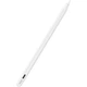 Стилус Hoco GM112 Intelligent White [154428] - изображение 3