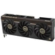 Видеокарта Asus ProArt GeForce RTX 5080 OC 16GB (PROART-RTX5080-O16G) EU [149382] - изображение 6