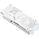 Відеокарта PowerColor Red Devil AMD Radeon RX 9070 XT 16GB GDDR6 Spectral White (RX9070XT 16G-E/OC/WHITE) UA [150577] - зображення 4