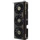 Видеокарта Asus ProArt GeForce RTX 5080 OC 16GB (PROART-RTX5080-O16G) EU [149382] - изображение 14