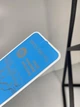 Ультрапрочное защитное стекло 18D для Apple iPhone 6 / 7 / 8 / SE 2020 (White, Глянцевое) - изображение 2
