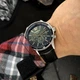Чоловічий наручний годинник GUARDO G.S01260.01.05 - изображение 2
