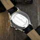 Чоловічий наручний годинник GUARDO G.S01260.01.05 - изображение 6