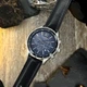 Чоловічий наручний годинник GUARDO G.S01260.01.01 - изображение 5