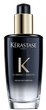 Olejek do włosów Kérastase Chronologiste Fragrance-in-oil Refillable Perfumowane 75 ml (3474637219611) - obraz 2