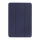Чехол-книжка Folio Case для XIAOMI Redmi K Pad 8.8” Синий - изображение 1