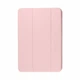 Чехол-книжка Folio Case для Xiaomi Redmi Pad Pro 12.1" Розовый - изображение 1