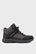 Черевики чоловічі Trespass CALLE MAFOBOTR0017 40 GREY (5045279087395) - изображение 2