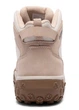 Черевики жіночі Trespass SORA FAFOBOTR0030 36 MISTY ROSE (5045279573959) - изображение 3