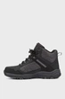 Черевики чоловічі Trespass CALLE MAFOBOTR0017 40 GREY (5045279087395) - изображение 3