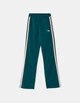 Джогери жіночі Tally Weijl SPAPEMAIK-DFK 34 (7612950276454) - изображение 4