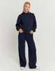 Джогери жіночі Tally Weijl SPACOWIBY-EM 38 (7612950239541) - изображение 2