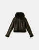 Куртка жіноча Tally Weijl SJAFFSOOD-HH S (7612950243180) - изображение 4