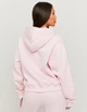 Худі жіноче Tally Weijl SSWCOJHIMO-R9 M (7612950297893) - изображение 3
