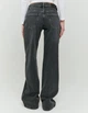 Джинси жіночі Tally Weijl SPADEPALLASC-HGU 34 (7612950288334) - зображення 2