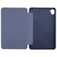 Чехол-книжка Folio Case для XIAOMI Redmi K Pad 8.8” Синий - изображение 2