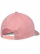 Бейсболка Lonsdale SALFORD 114961-2581 one size Pink (4255581574402) - изображение 2