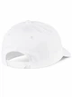 Бейсболка Lonsdale NORBURY 114964-7509 one size White/Black (4255581519182) - зображення 2