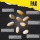 Витаминно-минеральный комплекс для спортсменов Universal Animal Pak 30 порций - изображение 3
