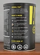 Витаминно-минеральный комплекс для спортсменов Universal Animal Pak 30 порций - изображение 10