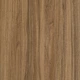 Тумба стационарная Loft Details NN-430 цвет в ассортименте - изображение 6
