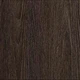 Тумба стационарная Loft Details NN-430 цвет в ассортименте - изображение 5