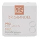 Реструктурирующий крем Dr.Grandel против морщин Pro Collagen Cream 50 мл - изображение 4