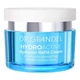Увлажняющий легкий крем Dr.Grandel с гиалуроновой кислотой Hyaluron Refill Cream 50 мл - изображение 1