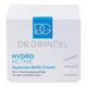 Увлажняющий легкий крем Dr.Grandel с гиалуроновой кислотой Hyaluron Refill Cream 50 мл - изображение 5