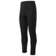 Підштанники термоактивні тактичні Helikon-Tex LVL 1 Long Johns M Чорний (M-T) - зображення 1