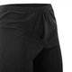Підштанники термоактивні тактичні Helikon-Tex LVL 1 Long Johns M Чорний (M-T) - зображення 4